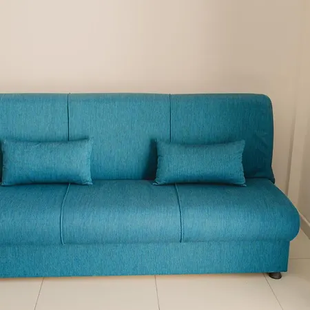 Charming 1bdr Near Sea! Great Location!