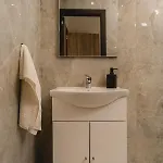 Charming & 1br Near Sea By Beyond Air! Great Location! Apartamento *