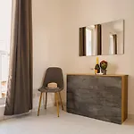 Apartamento Charming & 1br Near Sea By Beyond Air! Great Location! *
