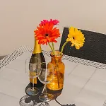 Charming & 1br Near Sea By Beyond Air! Great Location!