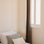 Charming & 1br Near Sea By Beyond Air! Great Location! Gzira