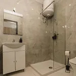 Charming & 1br Near Sea By Beyond Air! Great Location! Apartamento