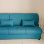 Charming & 1br Near Sea By Beyond Air! Great Location!