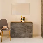 Charming & 1br Near Sea By Beyond Air! Great Location! Apartamento *