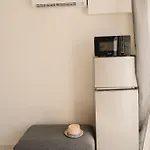 Apartment Charming & 1br Near Sea By Beyond Air! Great Location! Gzira