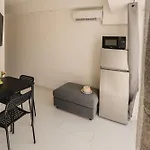 Charming & 1br Near Sea By Beyond Air! Great Location! * Gzira