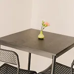 Charming & 1br Near Sea By Beyond Air! Great Location! *