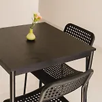 Apartamento Charming & 1br Near Sea By Beyond Air! Great Location! Gzira
