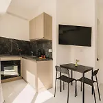 Charming & 1br Near Sea By Beyond Air! Great Location! Gzira