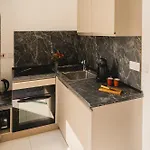 Apartamento Charming & 1br Near Sea By Beyond Air! Great Location!