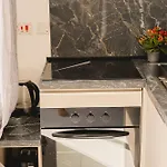 Apartment Charming & 1br Near Sea By Beyond Air! Great Location! Gzira