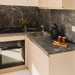 Charming & 1br Near Sea By Beyond Air! Great Location! * Gzira
