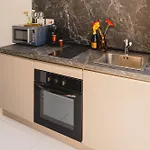 Apartamento Charming & 1br Near Sea By Beyond Air! Great Location! *