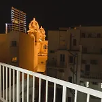 Apartment Charming & 1br Near Sea By Beyond Air! Great Location!