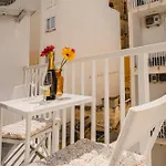 Charming & 1br Near Sea By Beyond Air! Great Location! Apartamento *
