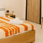 Apartamento Charming & 1br Near Sea By Beyond Air! Great Location!