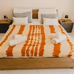 Charming & 1br Near Sea By Beyond Air! Great Location! Apartamento Gzira