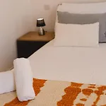Apartamento Charming & 1br Near Sea By Beyond Air! Great Location! Gzira