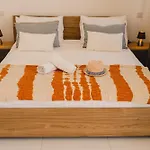 Apartamento Charming & 1br Near Sea By Beyond Air! Great Location!