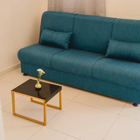 Charming & 1br Near Sea By Beyond Air! Great Location! *