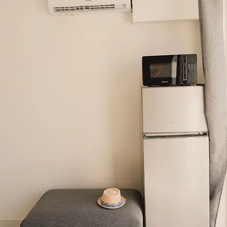 شقة Charming & 1br Near Sea By Beyond Air! Great Location! Gzira