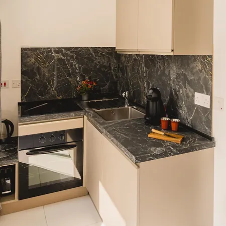 Apartamento Charming & 1br Near Sea By Beyond Air! Great Location!