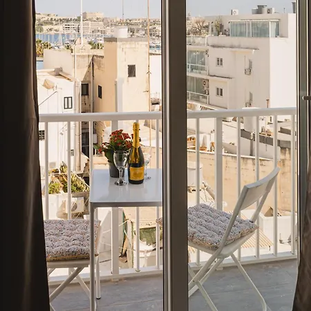 Charming & 1br Near Sea By Beyond Air! Great Location! Apartamento