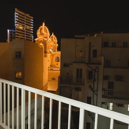 Lägenhet Charming & 1br Near Sea By Beyond Air! Great Location!