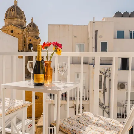 Apartamento Charming & 1br Near Sea By Beyond Air! Great Location!