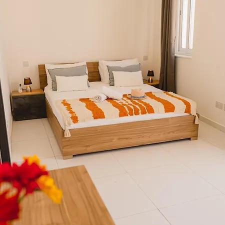 Charming & 1br Near Sea By Beyond Air! Great Location! Apartamento